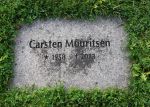 Carsten Mouritsen.JPG